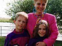06-1989-mit basti.jpg